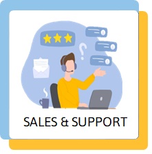 Sales-Support.jpg